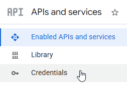 api.png