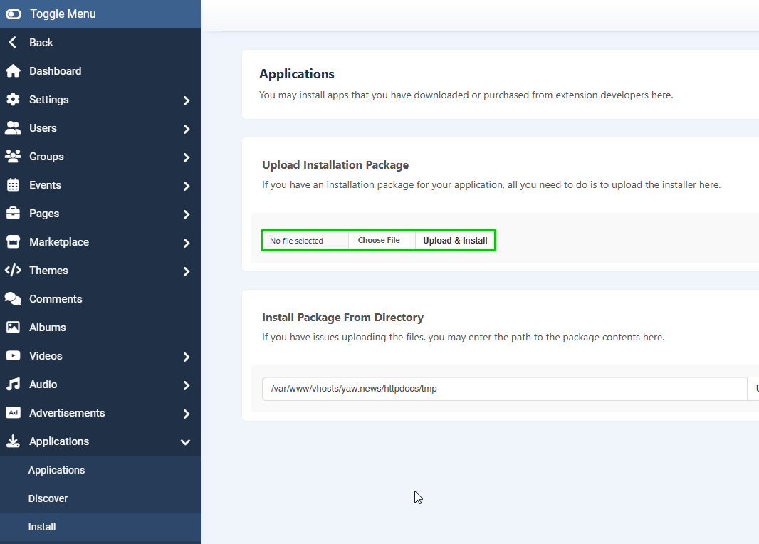 app-installation.png