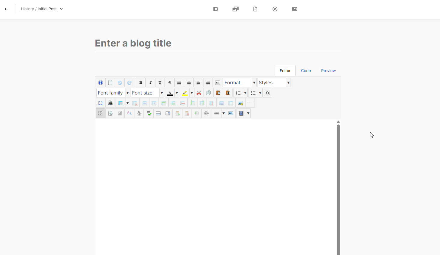 author-config.png