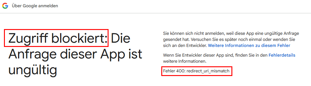 blocked-german.png