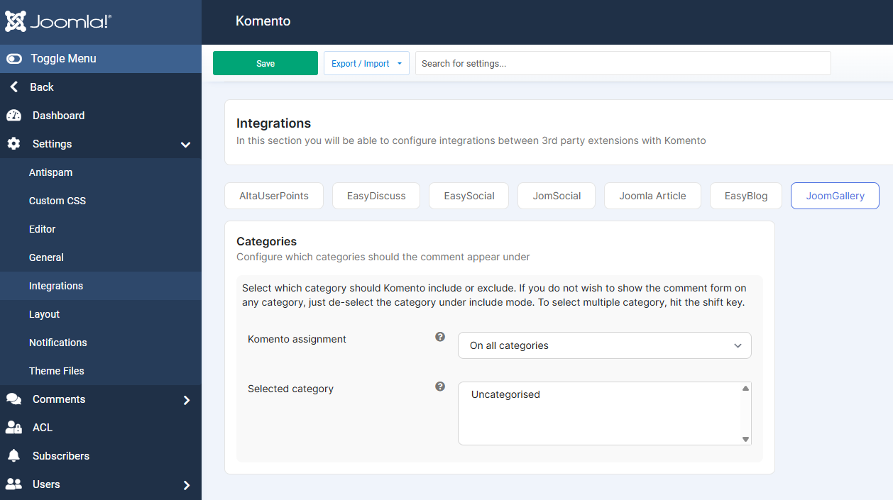 categories-joomgallery.png
