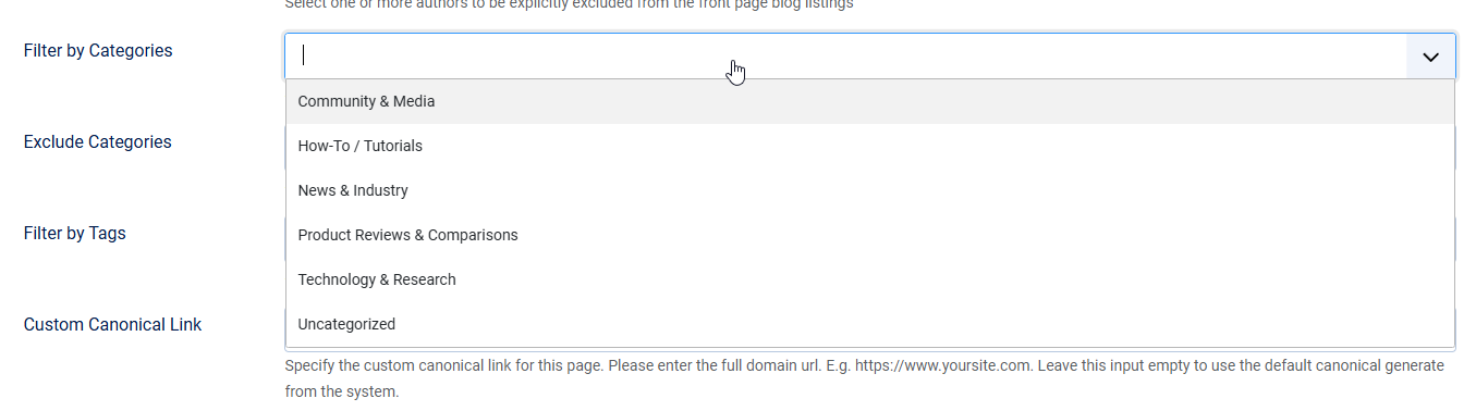 category-select.png