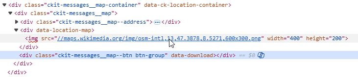 code-wikimedia.png