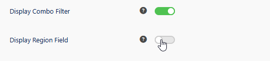 combo-region.png