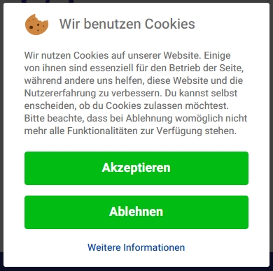 cookie