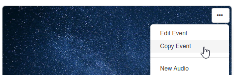 copy.png