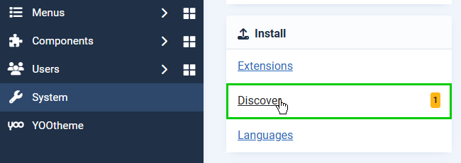 discover.png