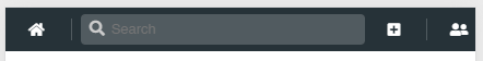docker-responsive.png