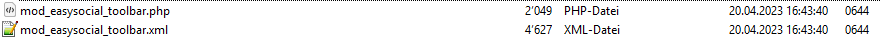 easysocial-toolbar.png