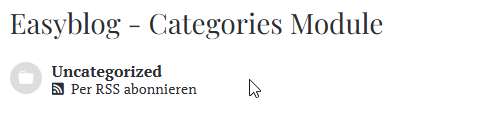 eb-categories.png
