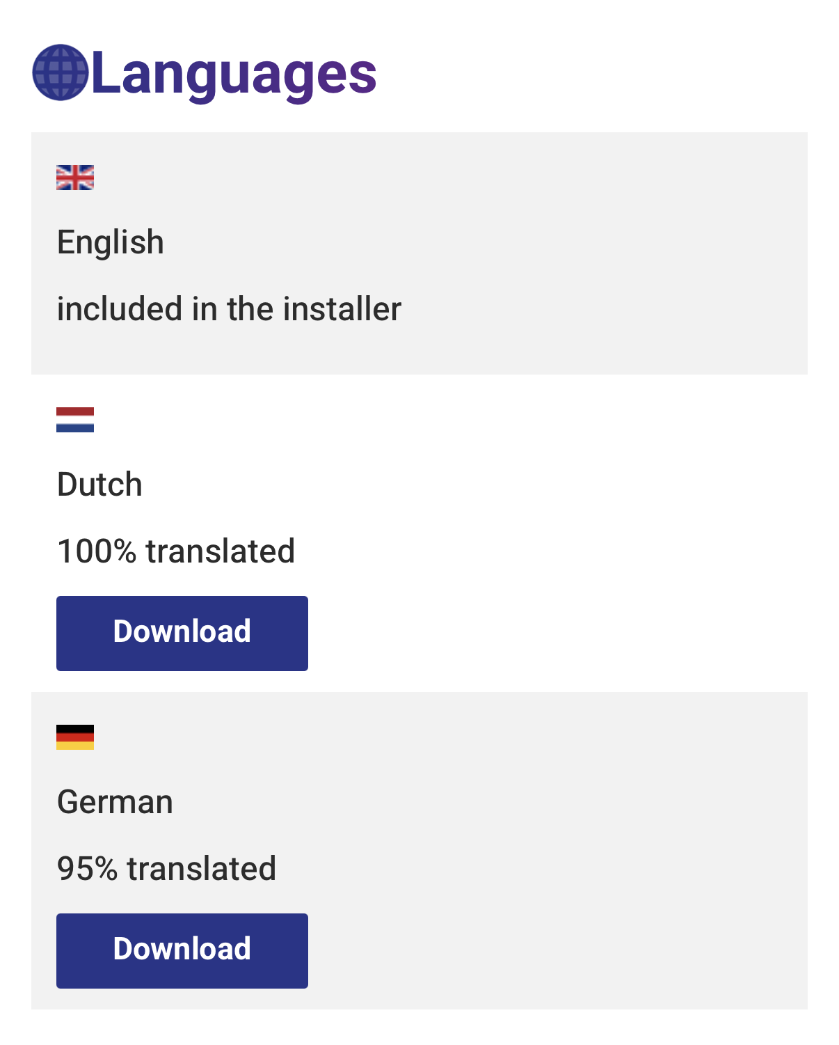 eb-lang.png