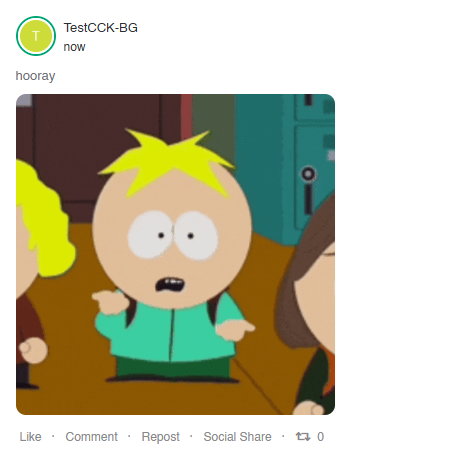 giphy.png