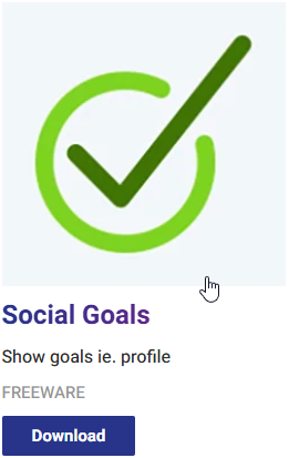 goals.png