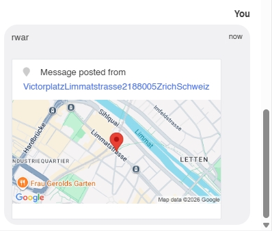 google-maps.jpg