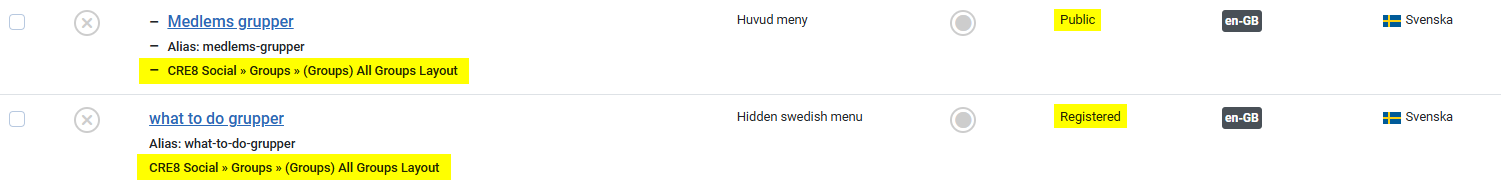 grupper.png