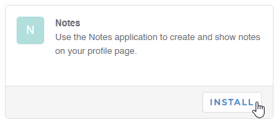 install-app.png