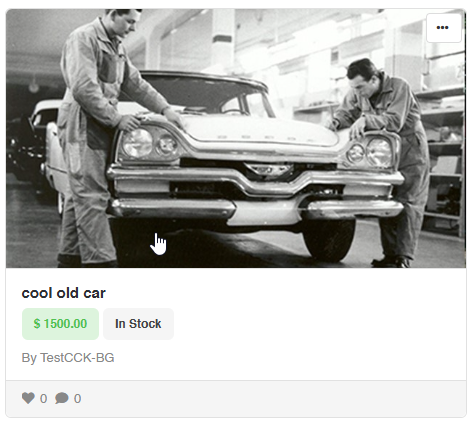 listing.png