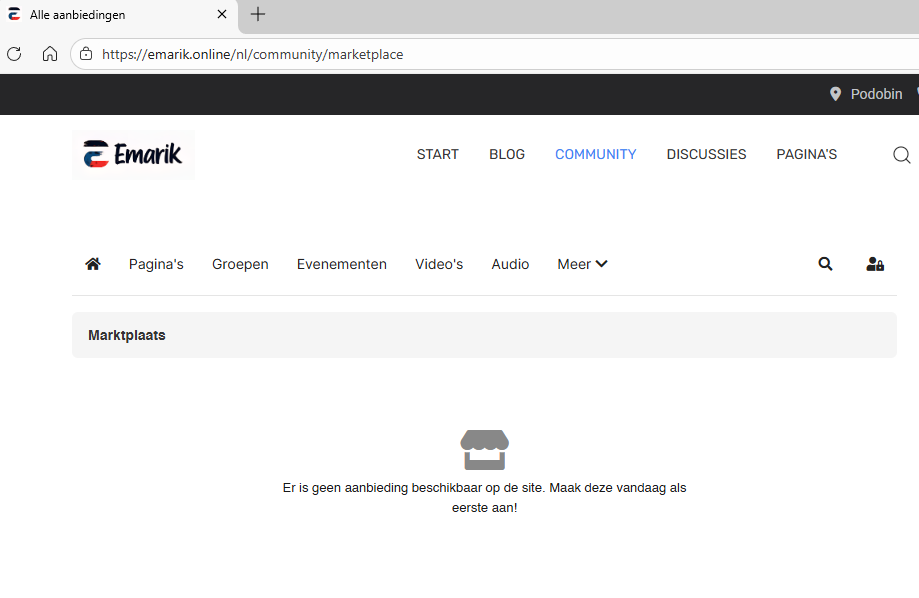 marketplace.png