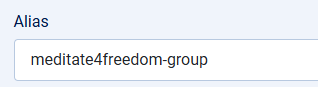 menu-item-url.png