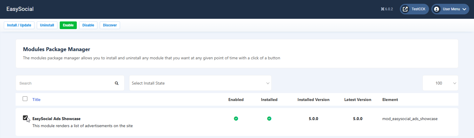 module-manager.png