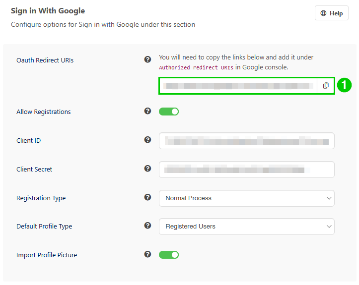 oauth.png