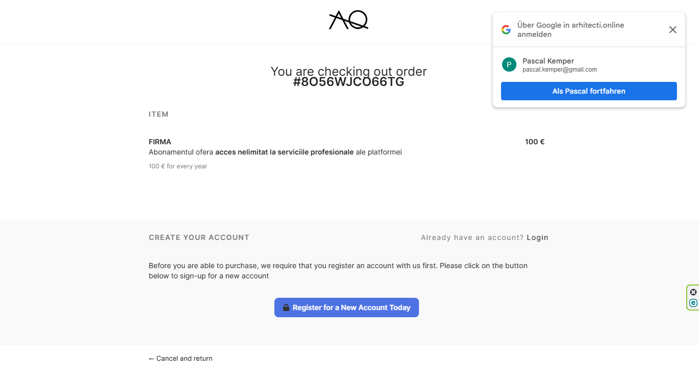 onetapp.png