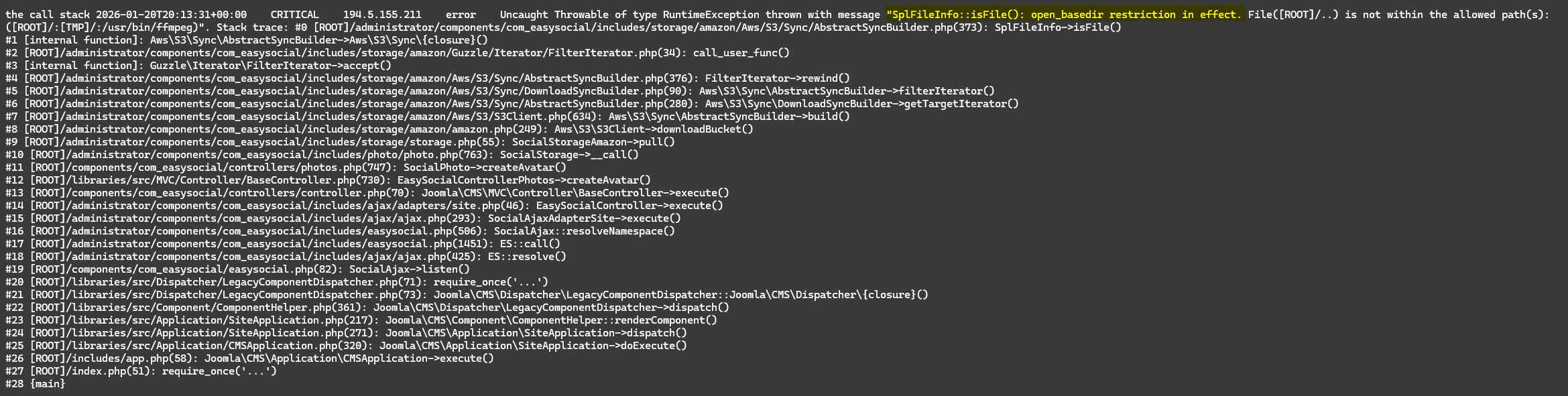 open_basedir.png