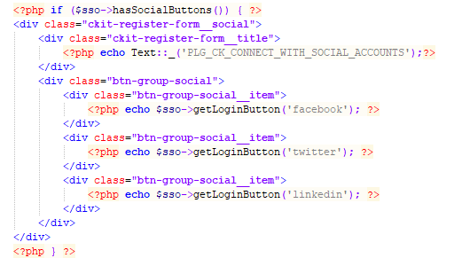original-code.png