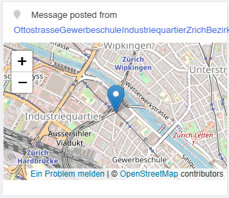 osm.png