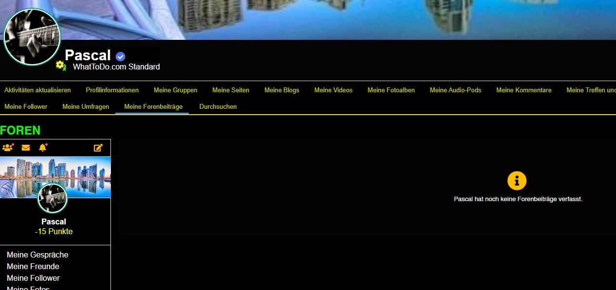 profile-kunena.png