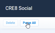 purge.png