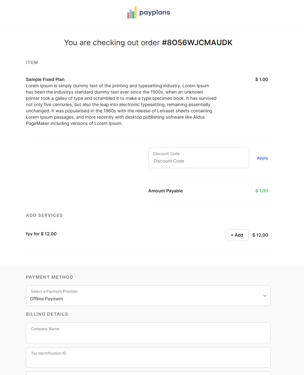ready-for-checkout.png