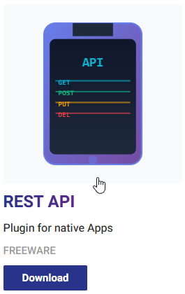 rest-api.png