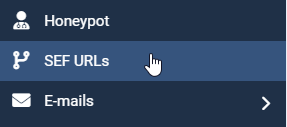 sef-urls.png