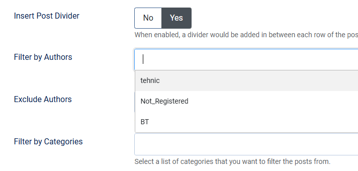 select.png