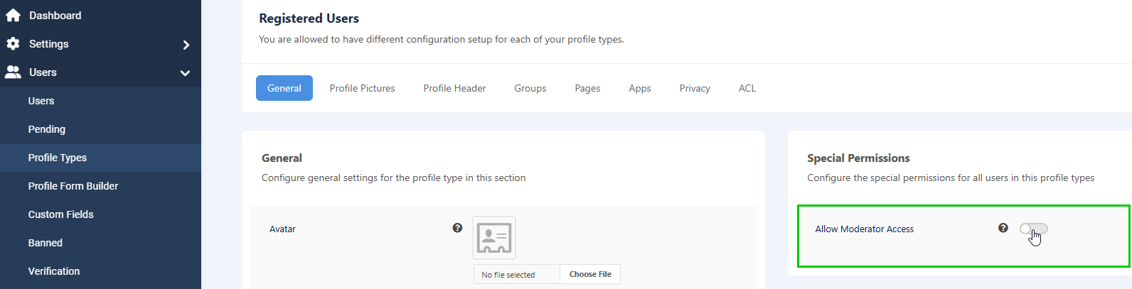 special-permissions.png