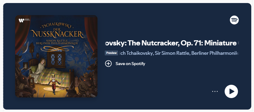spotify.png