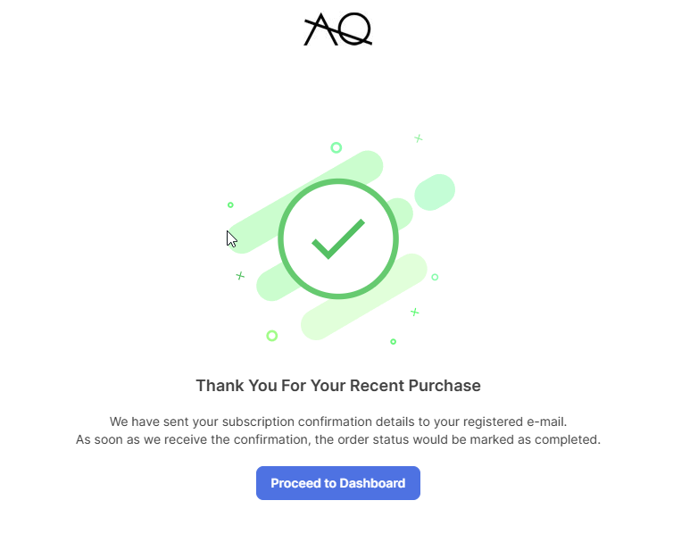 success.png