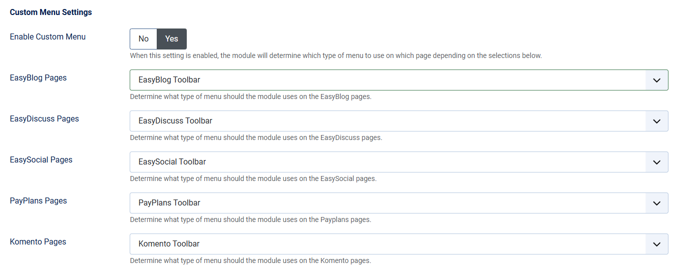 toolbar-settings.png
