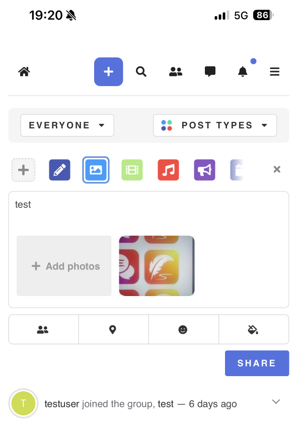 upload1.png