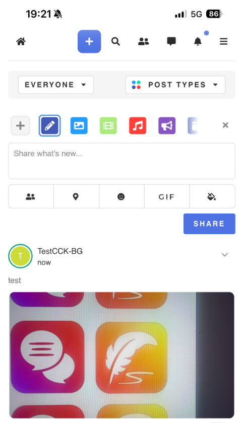 upload2.png
