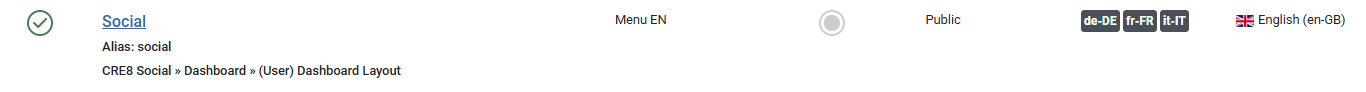 y4v.png