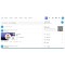 EasySocial full