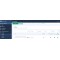 EasyBlog full