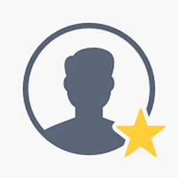 Event review system