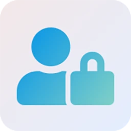 Group Blog Create