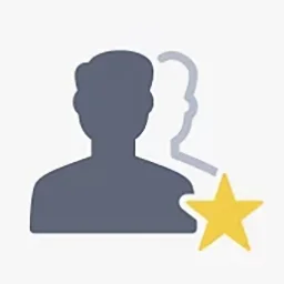 Group review system