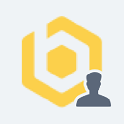 User Blog App