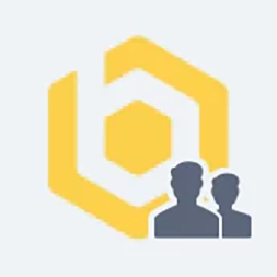 Group Blog App