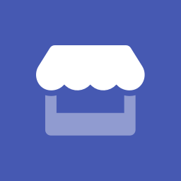Marketplace User